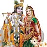 Vivek Patel