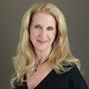 Patti Good