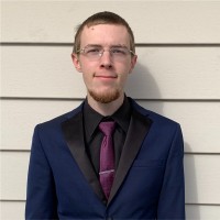 Zachary Scheer