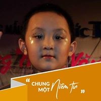 Trần Giang