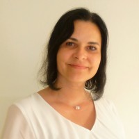 Peggy Bohlander