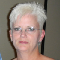 Judy Macdonald, Cpc