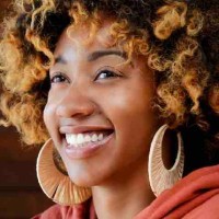 Khadijah Mcgill