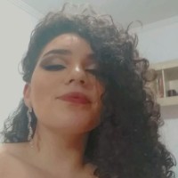 Rafaela Dutra
