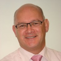 danny haacke