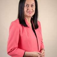 Jacqueline Toro