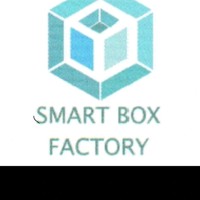 Smart Box