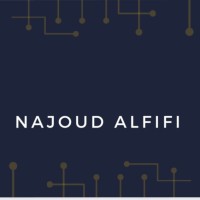 Najoud A.