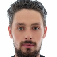 Piotr Wiktorowicz