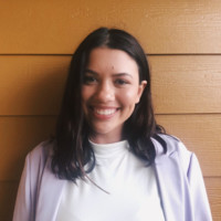 Sarah Skreen