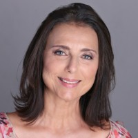 Angela Sassine