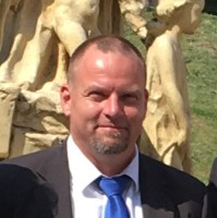 Jacek Radomski