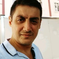 Remzi Emre Asal