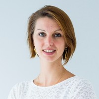 Noémie Vaudry Blaise