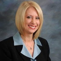 Lori Graham, Cmca, Ams, Pcam