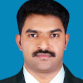 Albin Mathew