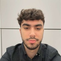 Tiago Vieira