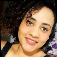 Dayanne Silva