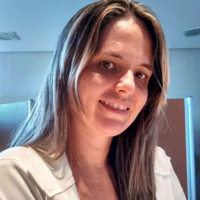 Christine Medeiros