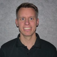 Johan Hallberg