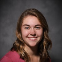 Morgan Jantz
