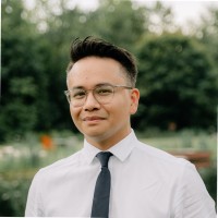 Kristjan Victorino