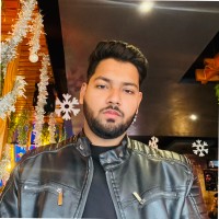 Mohammad Faizan