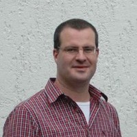 Holger Schmidt