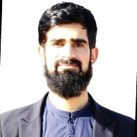 Adil Darvesh