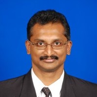 HARI RAM