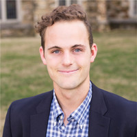 Ronan Ferrentino