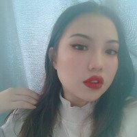 邓玉贤