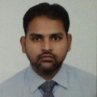 Mohammed Fasiuddin