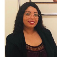 Nerissa Chahin