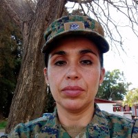 Támara Flores