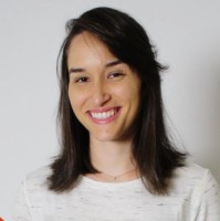 Vanessa Ghiraldeli Usó
