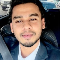 Shameer Haneefa