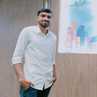 Ajay Shinde