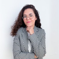 Neilliara Batista Versiani