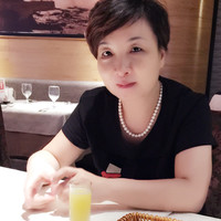 刘继红 liujihong