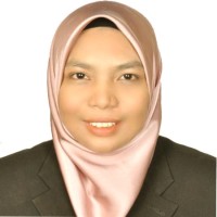 Nur Solehah Mohd Latif