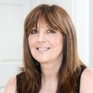 Alison Coutts