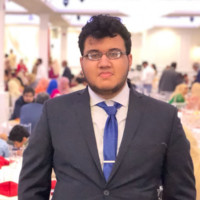 Hamza W