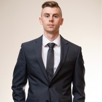Joshua Turanich