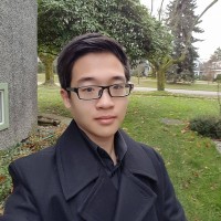 Lâm Nguyễn
