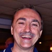 Roger Freund