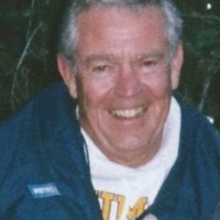 Jim Ivey