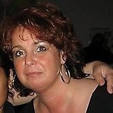 Yvette Barthen