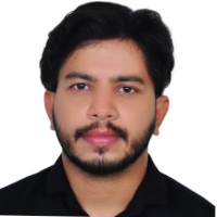 Greevar Thomas