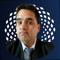 Manuel Pebes Quispe